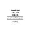 Sikhism and the Sikhs