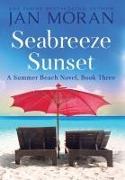 Seabreeze Sunset