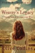 The Weaver's Legacy