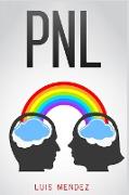 PNL