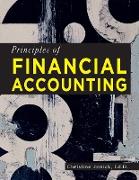 Principles of Financial Accounting