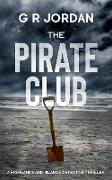 The Pirate Club