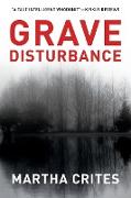 Grave Disturbance