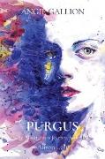 PURGUS