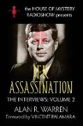 The JFK Assassination