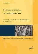 Philosemitische Schwärmereien: Jüdische Figuren in der dänischen Erzählliteratur des 19. Jahrhunderts