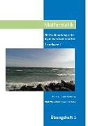 Mathematik Übungsheft I