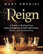 Reign