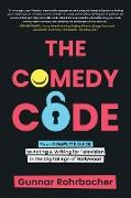 The Comedy Code