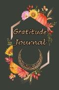 Gratitude Journal