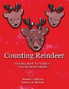 Counting Reindeer