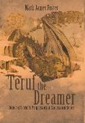 Teruf the Dreamer