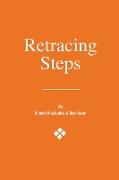 Retracing Steps
