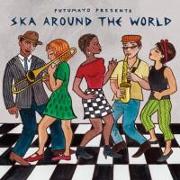 Ska Around The World