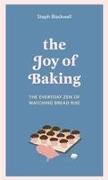 The Joy of Baking