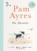 Pam Ayres on Animals