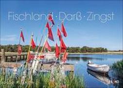 Darß - Fischland - Zingst 2022