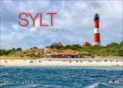 Sylt … wie ich es liebe 2022