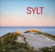 Die Insel Sylt 2022
