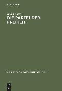 Die Partei der Freiheit