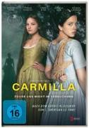 Carmilla