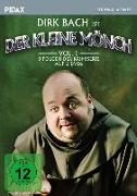 Der kleine Mönch, Vol. 1