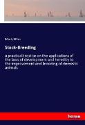 Stock-Breeding