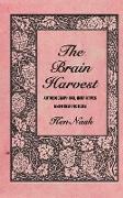 The Brain Harvest