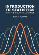 Introduction to Statistics with the Wolfram Language