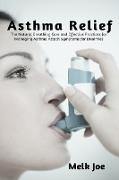 Asthma Relief