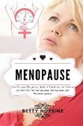 Menopause