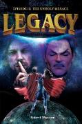 Legacy