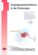 Angiogeneseinhibition in der Onkologie