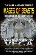 Images of the Beasts