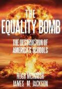 The Equality Bomb