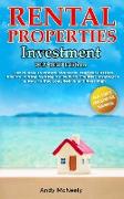 Rental Properties Investment