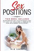 Sex Positions