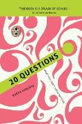 20 QUESTIONS