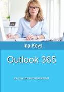 Outlook 365