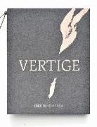 Friederike Jokisch: Vertige