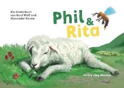 Phil & Rita