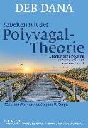 Arbeiten mit der Polyvagal-Theorie