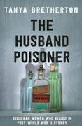 The Husband Poisoner