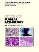 Atlas of Fungal Pathology