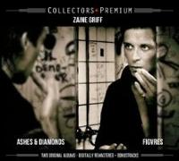 Ashes & Diamonds/Figures