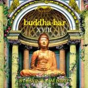 Buddha-Bar XVIII