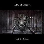 Hell In Eden (Ltd.Panorama-Digipak)