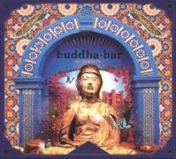 Buddha-Bar XVII