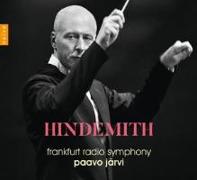 Hindemith