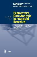 Exploratory Data Analysis in Empirical Research